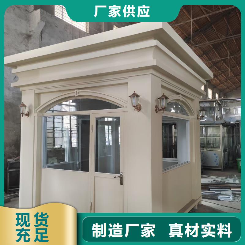 崗?fù)h建雕塑一對一為您服務(wù)