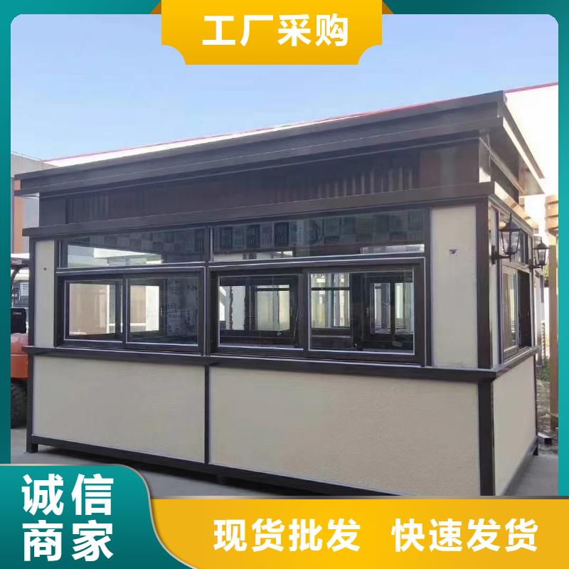 崗?fù)ぁ緫?hù)外廣告燈箱】產(chǎn)品細(xì)節(jié)