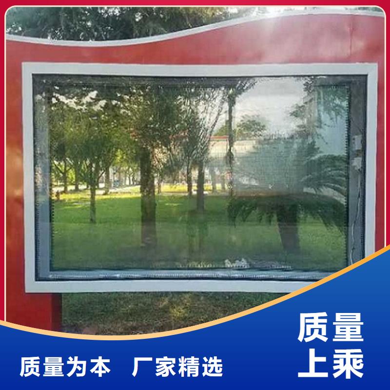 定制款LED滾動(dòng)燈箱未來(lái)發(fā)展