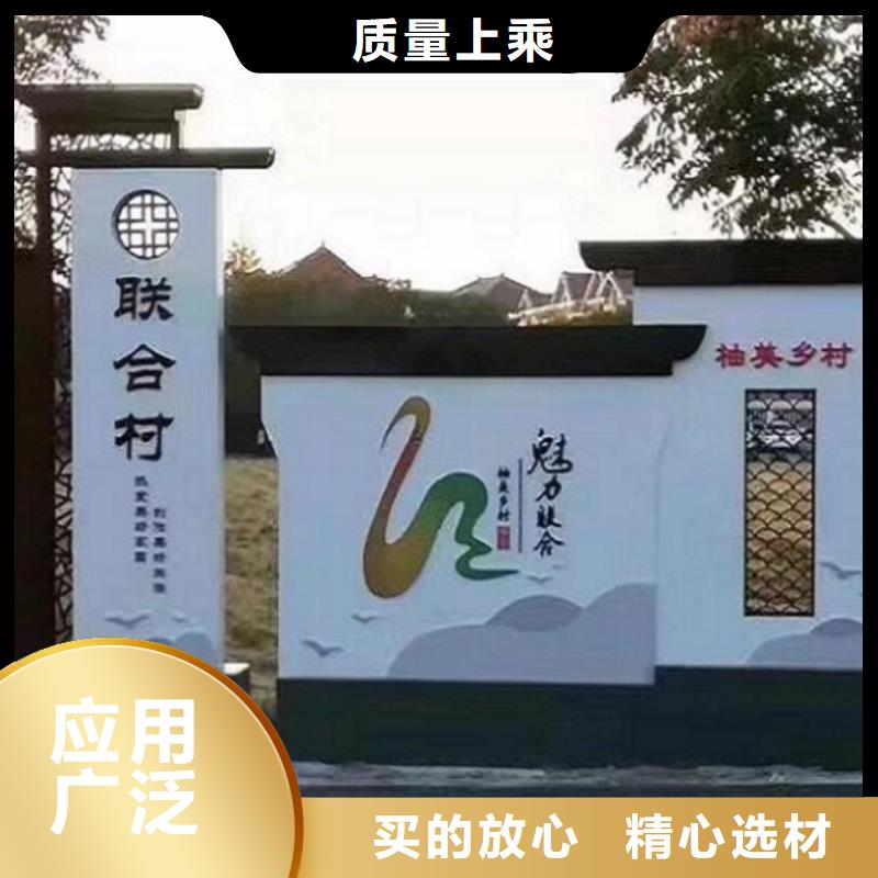 太阳能宣传栏灯箱厂家报价