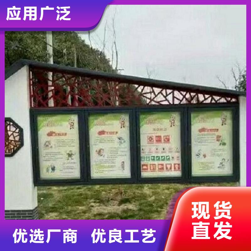 价格合理的新款LED阅报栏灯箱经销商