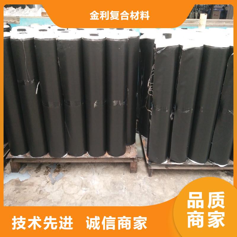 双向塑料格栅价格