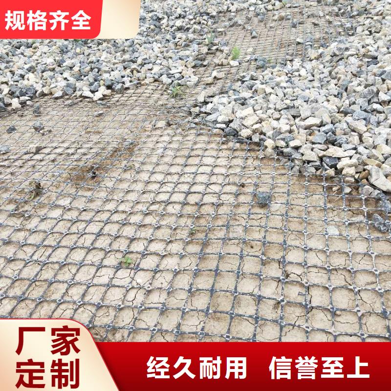 土工格栅\抗裂贴_短纤无纺土工布低价货源