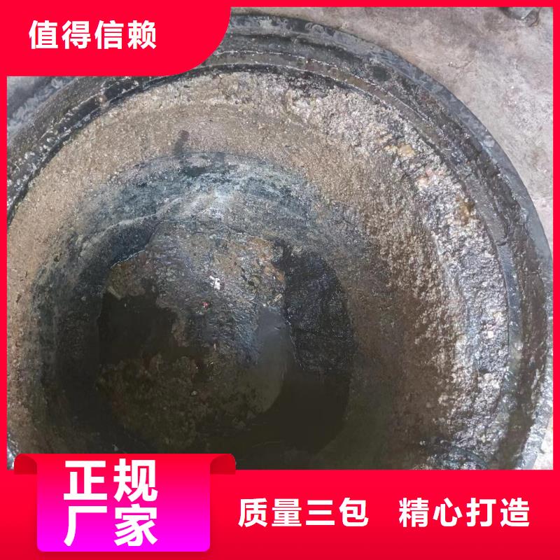 管道疏通,【物业单位管道清洗】工厂自营