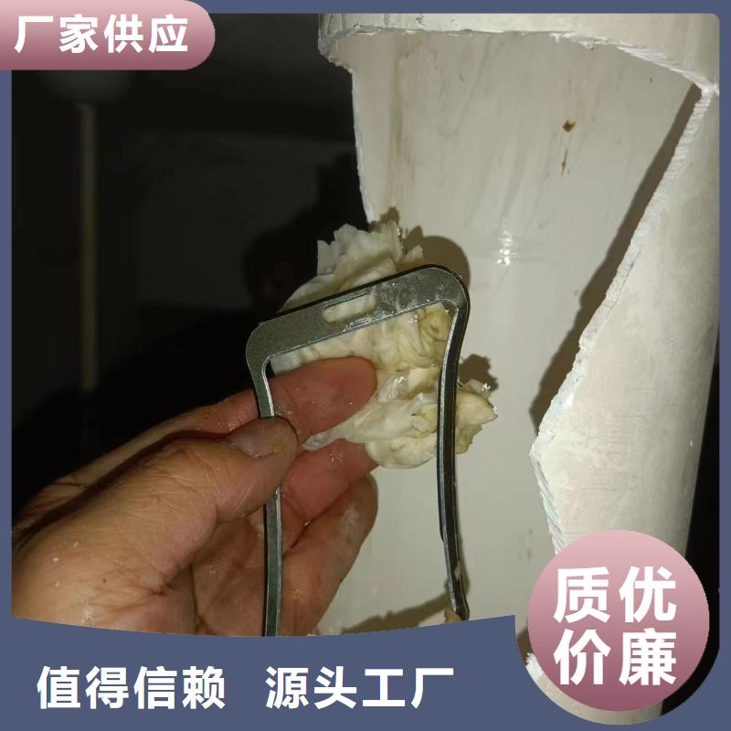 【管道疏通】工业管道清洗批发货源