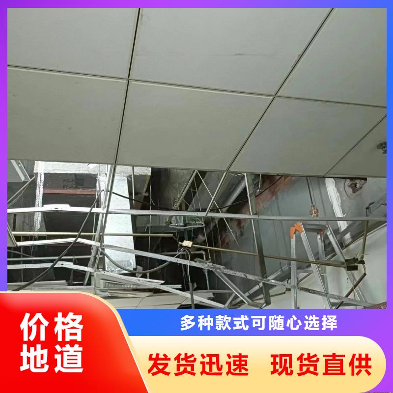 【管道疏通 沉淀池清淤現(xiàn)貨充足量大優(yōu)惠】