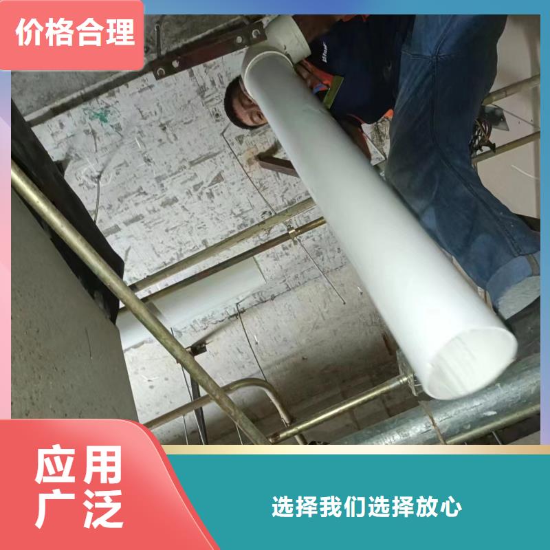 【管道疏通】市政排水管道清洗制造生产销售