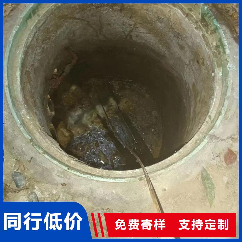 【管道疏通】污水厂淤泥清理大量现货