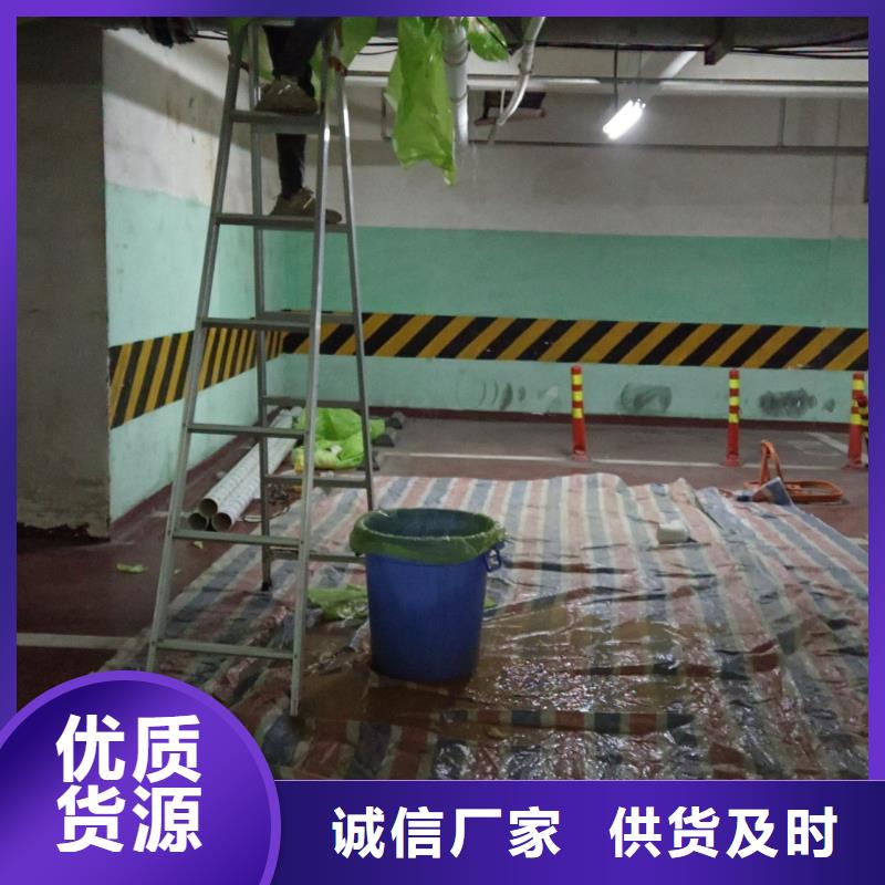 管道疏通市政排水管道清洗源头厂家量大价优