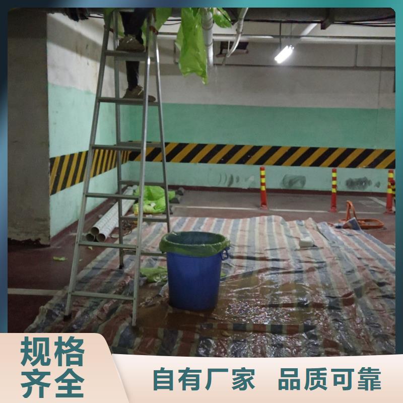 管道疏通 市政排水管道清洗甄选好物