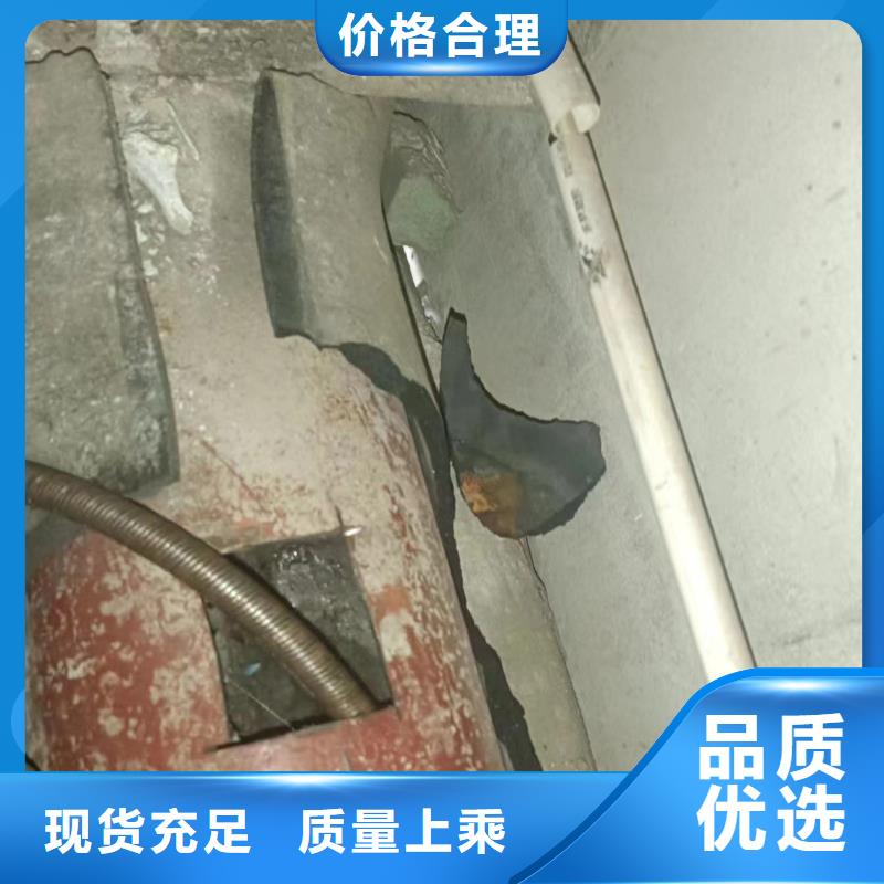 管道疏通市政排水管道清洗無中間商廠家直銷