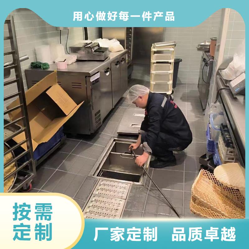 管道疏通,市政污水沟疏通清淤市场报价