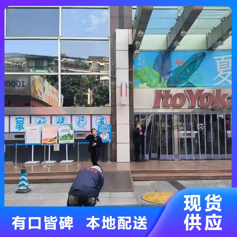 【管道疏通】-市政排水管道清洗源头厂家来图定制