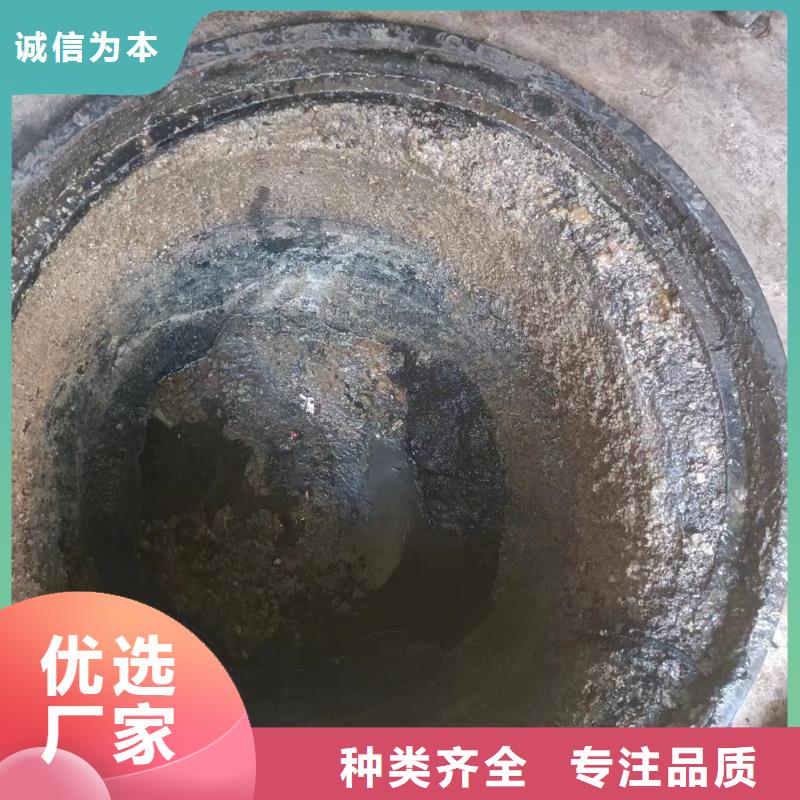 管道疏通【管道检测】型号全价格低