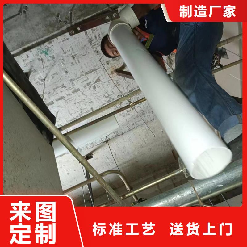 管道疏通市政排水管道清洗工厂现货供应