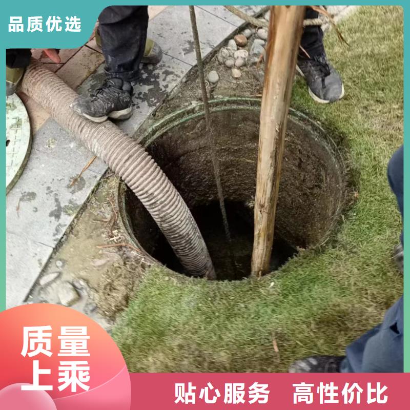 【管道疏通】,市政污水沟疏通清淤制造厂家