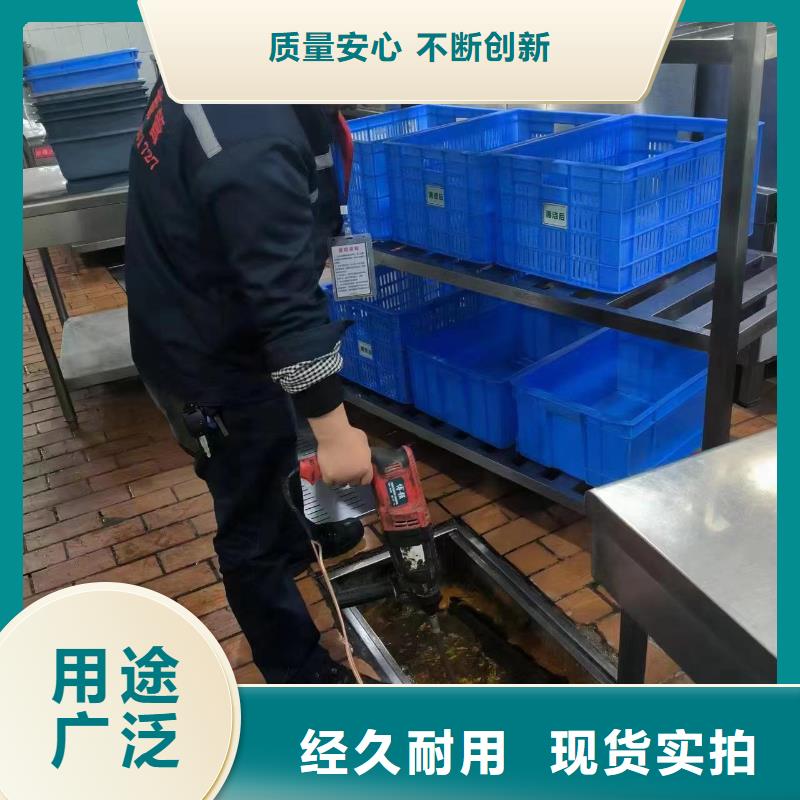 重庆奉节污水厂淤泥清理承接