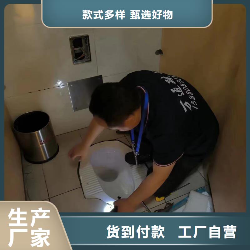 游仙污水池清淤中心