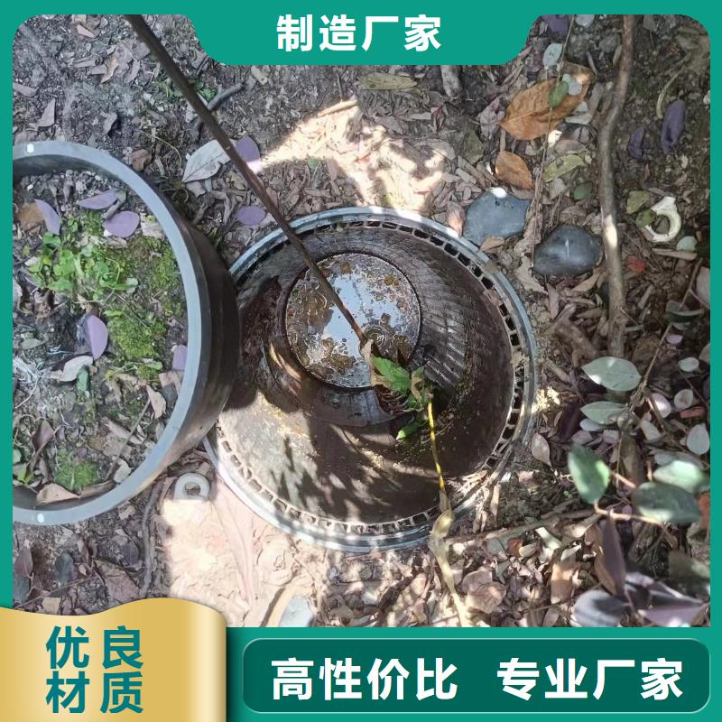 南岸区抽污水设备出租价格低