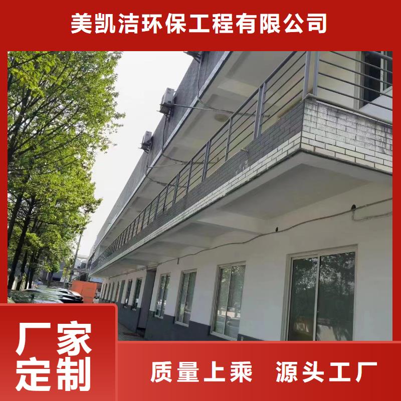 会东县市政管道疏通报价