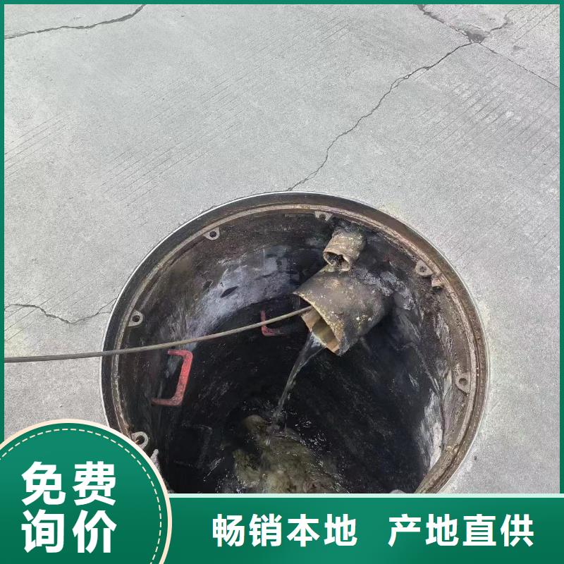 沿滩清洗路面车辆供应