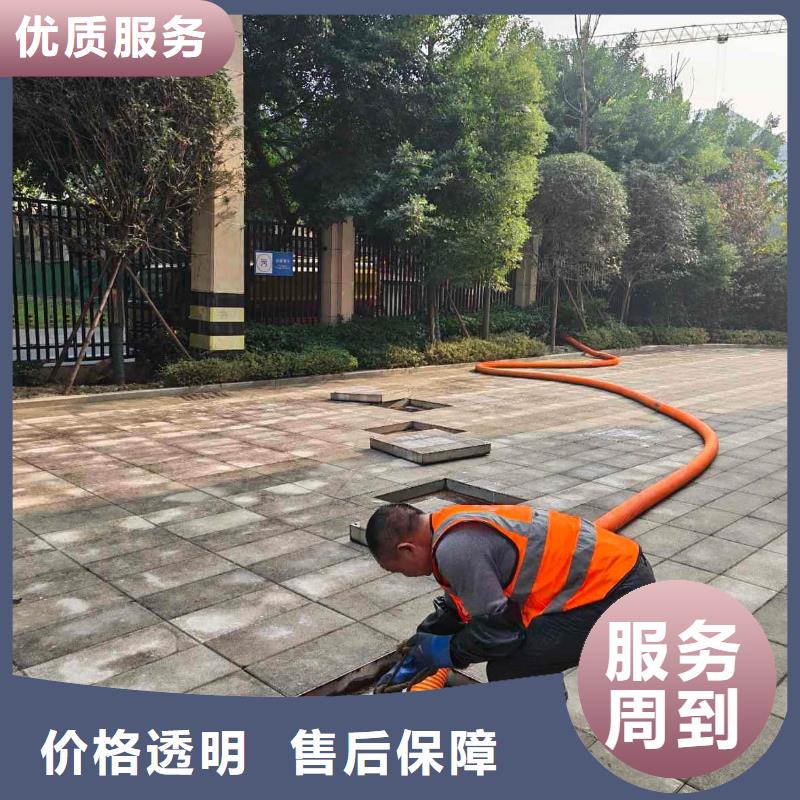 淤泥清理技術(shù)精湛