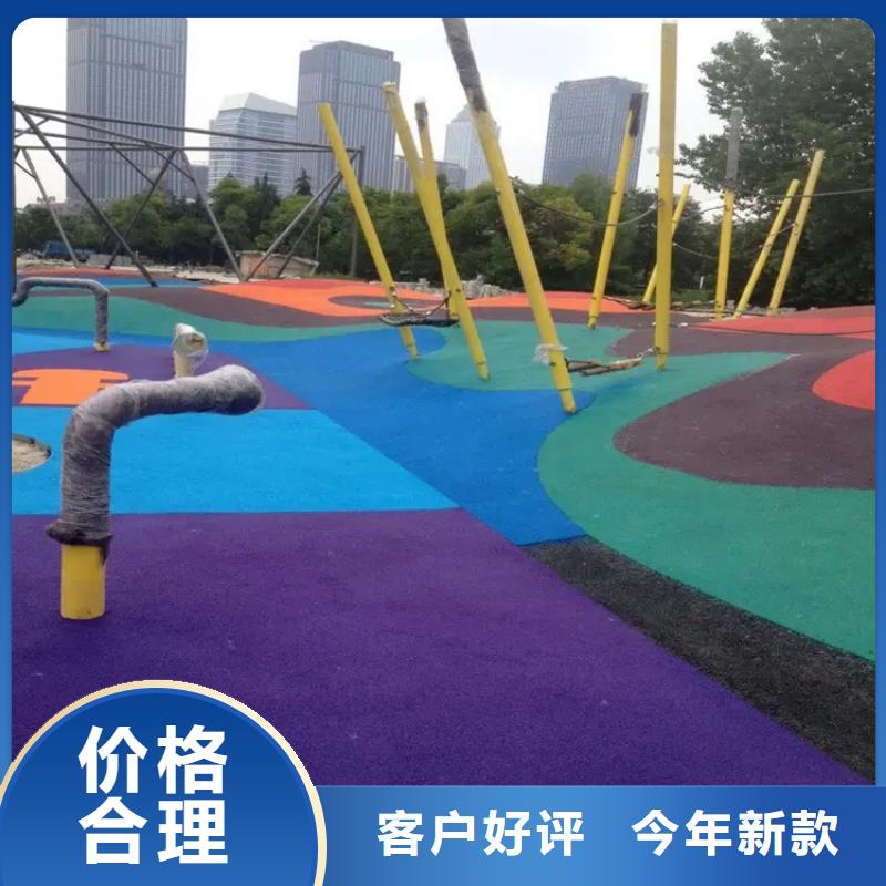 【环保型塑胶跑道_pvc篮球场地定制速度快工期短】