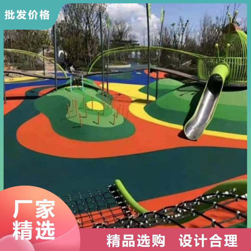 【环保型塑胶跑道_pvc篮球场地定制速度快工期短】