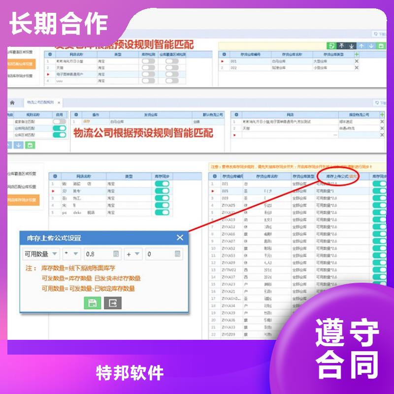 软件,进销存管理工具专业公司