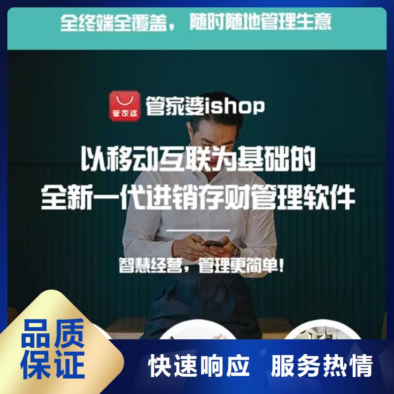 软件记账管理系统实力团队