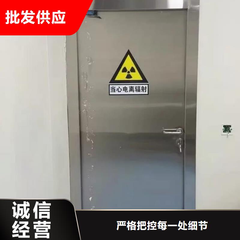 質(zhì)優(yōu)價(jià)廉的CT鉛房經(jīng)銷商