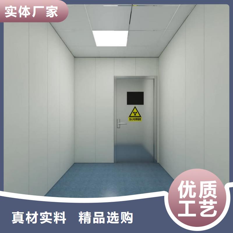 質(zhì)量優(yōu)的鉛門現(xiàn)貨廠家