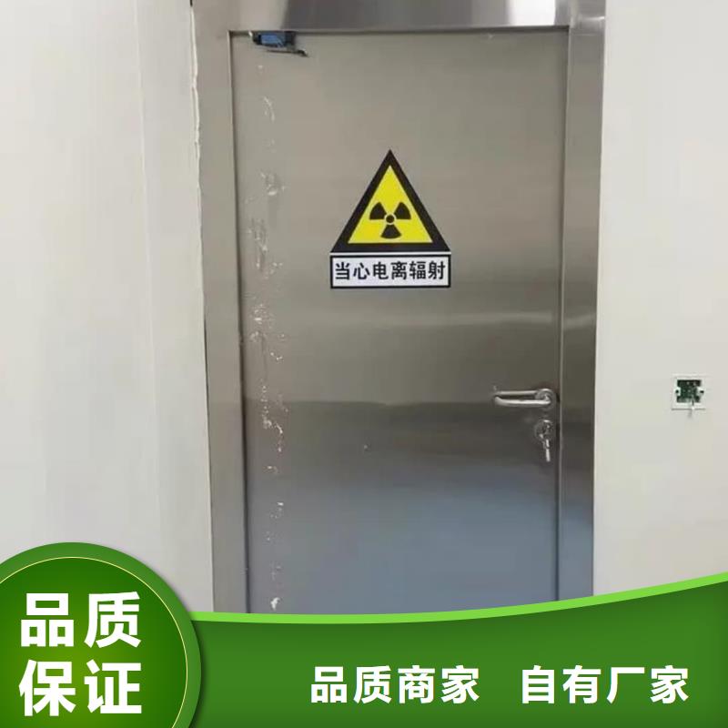 CT平移門電動門氣密門-歡迎新老客戶實(shí)地考察