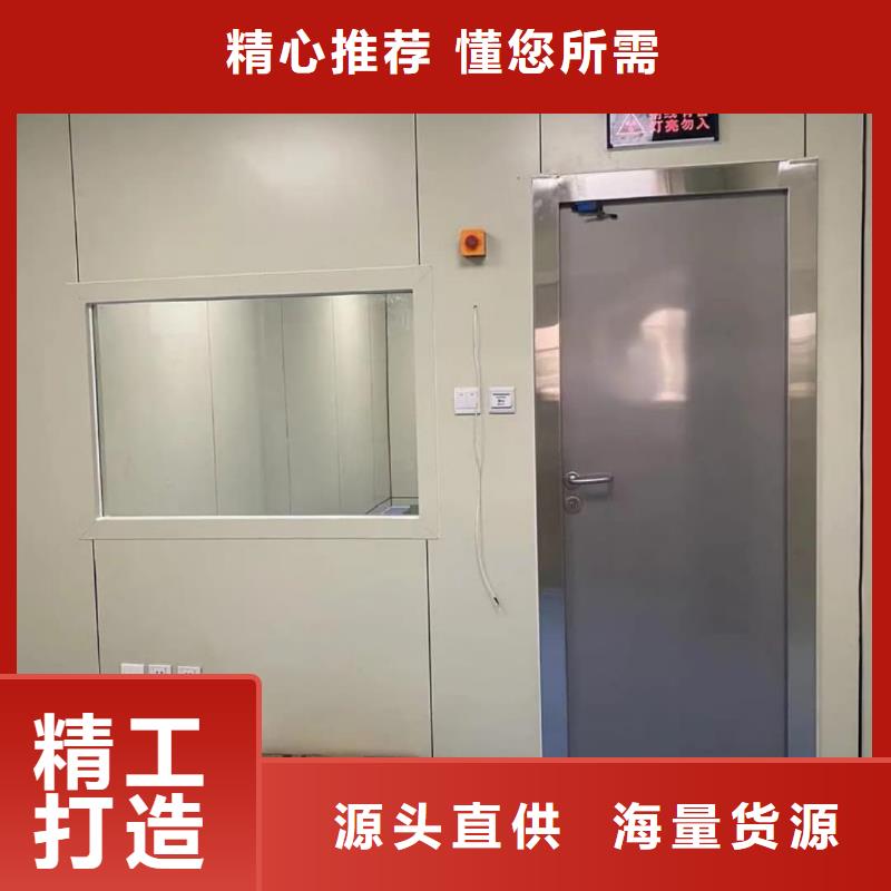 鉛玻璃價(jià)格免費(fèi)咨詢