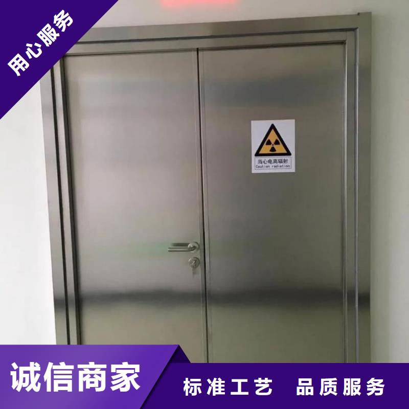 醫(yī)用放艙歡迎咨詢訂購