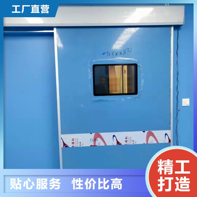 質(zhì)優(yōu)價廉的CT鉛房經(jīng)銷商