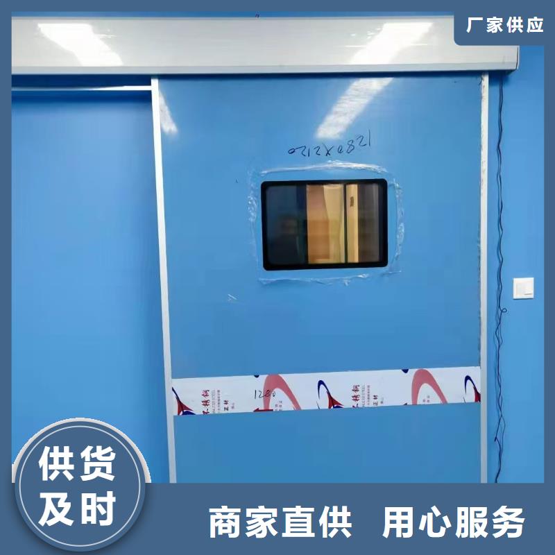 鉛門優(yōu)惠中