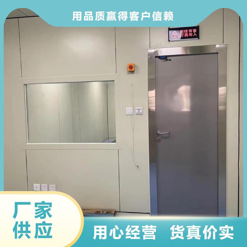 優(yōu)質(zhì)CT方艙源頭廠家