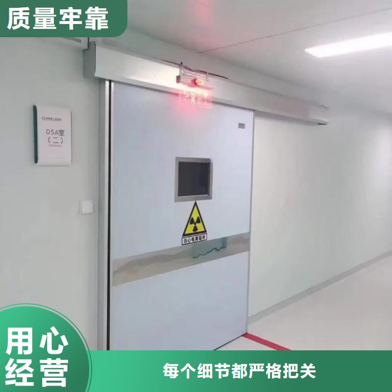 鉛玻璃擇優(yōu)廠家