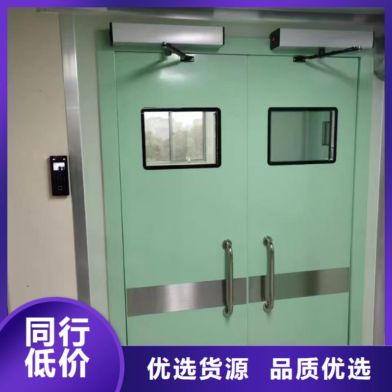 質(zhì)量優(yōu)的鉛門現(xiàn)貨廠家