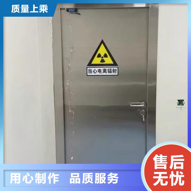 熱銷：CT門廠家