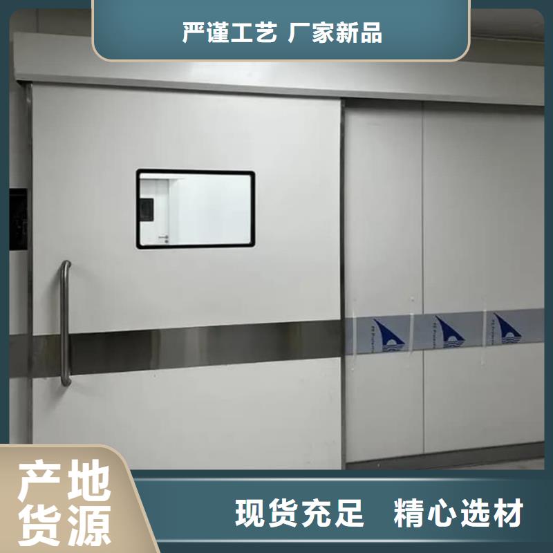 鉛門【鉛板】質(zhì)檢合格出廠