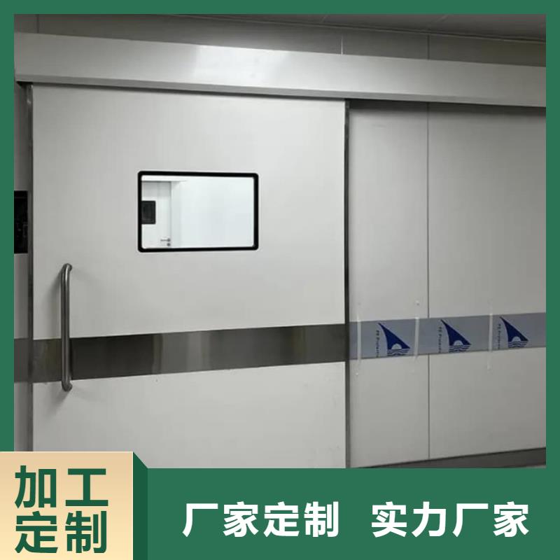 質(zhì)量優(yōu)的鉛門現(xiàn)貨廠家