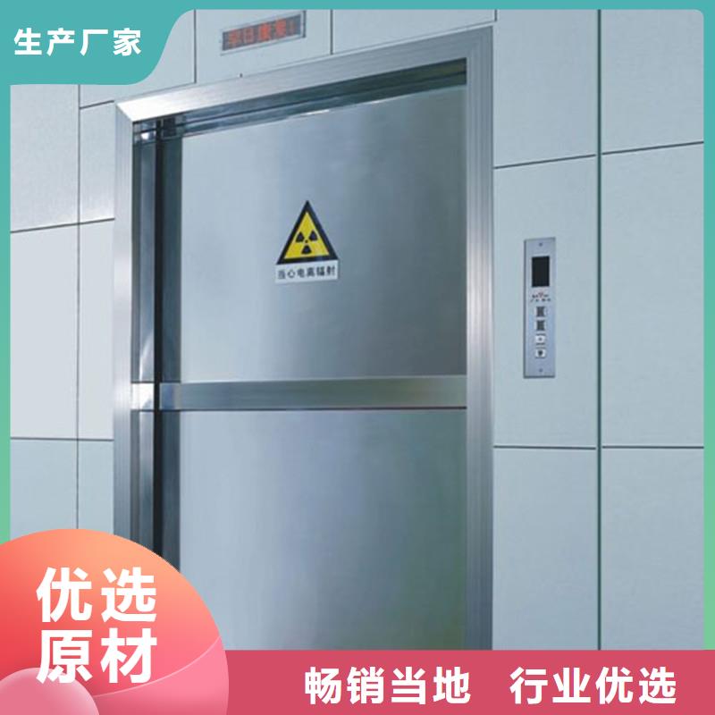 有現(xiàn)貨的CT鉛玻璃廠家