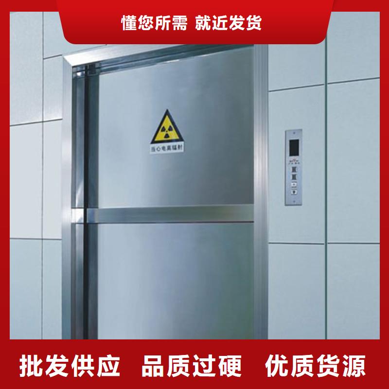DR防護(hù)鉛門(mén)優(yōu)惠幅度大