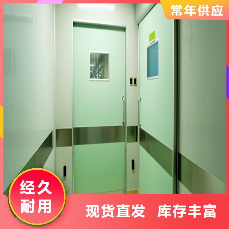 鉛玻璃價(jià)格免費(fèi)咨詢
