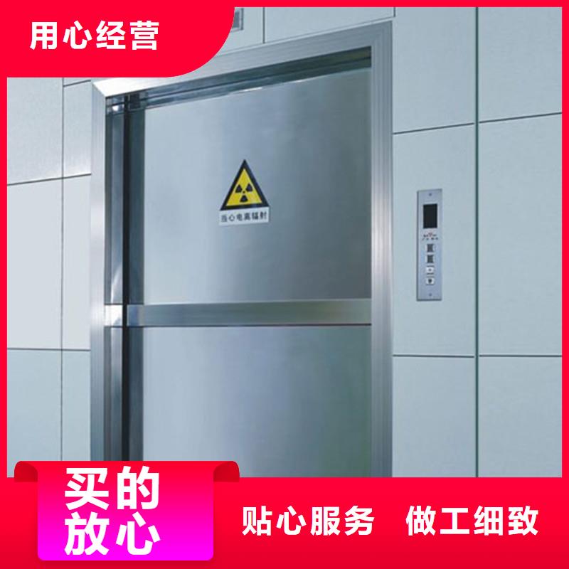 質(zhì)優(yōu)價(jià)廉的CT鉛房經(jīng)銷(xiāo)商