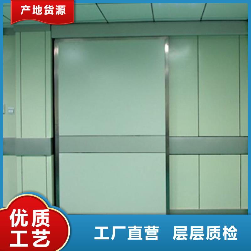 口腔專用鉛門質量優(yōu)質的廠家
