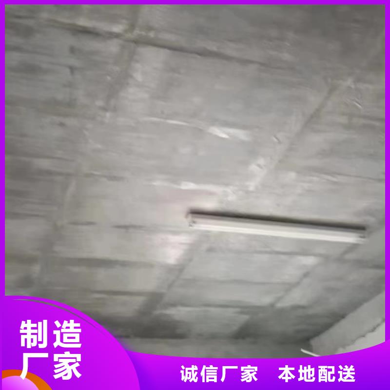 铅板气密门厂家自营