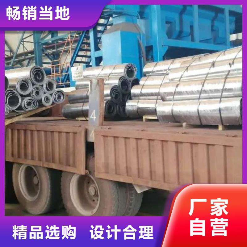 CBCT射線防護(hù)鉛板庫存量充足